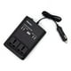 thumbnail image 1 of Inversor Corriente Inteligente Autos Camiones Usb Rondon, 1 of 3