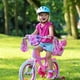 thumbnail image 3 of Cintas para manubrio PLATT para bicicleta infantil, 28 cm, 3 of 3