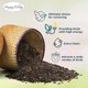 thumbnail image 4 of Alimento para pájaros Happy Wings Nyjer/Thistle Seeds 380 ml, 4 of 7