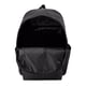 thumbnail image 4 of Mochila Messi Classic de nailon con correas ajustables y bolsillos, 4 of 7