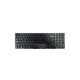thumbnail image 2 of Teclado Acer 5800t pbell Tk81 Español Negro, 2 of 2