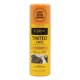 thumbnail image 1 of Spray de Encaje Tintado 80 ml Marrón Claro Cálido, 1 of 7