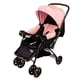 thumbnail image 2 of Coche Paseo Reverse Pink Cosco, 2 of 8