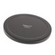 thumbnail image 4 of Tapa De Almacenamiento De Filtro De Lente De Cámara De 72 Mm, Cubierta De Caja De Protección De Metal, Color Negro, 4 of 5