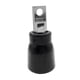 thumbnail image 4 of -Conector de extremo de tope de bola para máquinas de polea de gimnasio, equipos de fitness, conexión de cable de acero, conector de cuerda de sujeció, 4 of 5