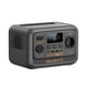 thumbnail image 2 of ESTACION DE ENERGIA PREMIUM 30 V2 | 600w - 320Wh | BLUETTI, 2 of 6