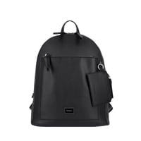 Mochila Secret Nara St6 L Negro