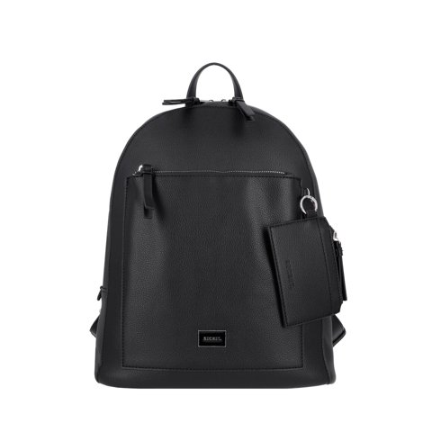 Mochila Secret Nara St6 L Negro