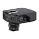 thumbnail image 4 of Receptor de Radio Inalámbrico Sony FAWRR1 Alcance 30 m Negro, 4 of 8
