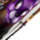 thumbnail image 4 of Five Nightat Freddy Quilt Set Thicken Soft 3 Pieces Bedding Set All Season Duvet Cove with 2 Pillowcases for Adult Women Girls Teens Home Room Decor, 4 of 5