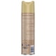 thumbnail image 3 of Desodorante Ambiental  Aerosol Encanto de Vainilla Blister, 360 ml, 3 of 3