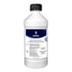thumbnail image 1 of Limpiador Suavizante De Agua Mwsc Universal 473 Ml, 1 of 2