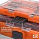 thumbnail image 5 of Juego de Puntas KLEIN TOOLS 32787S Micro-Ratchet Slim ProFlex 20 piezas, 5 of 7