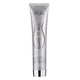 thumbnail image 1 of Base de maquillaje PÜR MINERALS Bare It All 45 ml, 1 of 4
