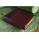 thumbnail image 2 of Biblia Familiar HarperCollins NIV Edición de Recuerdo en Burdeos, 2 of 9