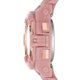 thumbnail image 3 of Reloj Deportivo Digital Time and Tru Rosado 210mm Alarma Crono, 3 of 3
