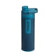 thumbnail image 1 of Botella purificadora de agua GRAYL UltraPress para senderismo y viajes, 1 of 9