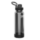 thumbnail image 1 of Botella de agua Takeya Sport Tritan de plástico 1.2 L con tapa con caño, 1 of 5
