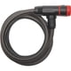 thumbnail image 1 of Candado Ballistic 410 con llave, 1 of 4