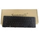 thumbnail image 1 of Teclado SUNMALL de repuesto para HP Compaq Presario CQ62 G62 G56 CQ56, 1 of 6