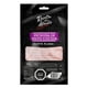 thumbnail image 1 of Pechuga de Pavo Cocida Corte Pluma, 125 g, 1 of 3