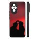 thumbnail image 1 of Carcasa Compatible con HONOR 200 Diseño 259, 1 of 3
