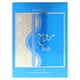 thumbnail image 5 of Perfume en aceite Hamidi Rouh unisex 20 ml concentrado, 5 of 8