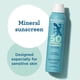 thumbnail image 2 of Protector Solar Blue Lizard Spray Mineral SPF 50 142g Piel Sensible, 2 of 2