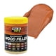 thumbnail image 2 of Relleno para madera Van Votz, impermeable, 500 ml, para uso exterior, 2 of 7