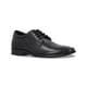 thumbnail image 1 of ZAPATOS HOMBRE CUERO HAVRE-0-12 negro 42, 1 of 4