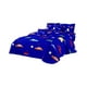 thumbnail image 2 of Cubrecama Quilt Plaza Y Media Verano Niño 11n02, 2 of 3