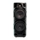thumbnail image 1 of Parlante Bluetooth Microfono Usb Aux 8000w Led F8 Pro, 1 of 4