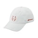 thumbnail image 2 of Gorro Babolat Performance Cap Juan Lebron Tenis Padel, 2 of 2