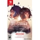 thumbnail image 1 of Videojuego Life is Strange Arcadia Bay Collection Nintendo Switch, 1 of 5