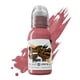 thumbnail image 1 of Tinta de tatuaje mundialmente famosa Prince Albert Pink, 30 ml, vegana, 1 of 3