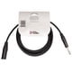 thumbnail image 3 of Cable de Audio Balanceado Focus Pro Audio FPA-CXLRMTRS10 3 m, 3 of 3