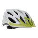 thumbnail image 1 of Casco Kross Ghiaia Gravel Gris - LG, 1 of 3