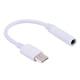 thumbnail image 2 of Adaptador Usb Tipo C a 3.5mm Headphone Jack Hembra Audio, 2 of 2