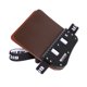 thumbnail image 3 of Dedal BICASTER SP3 Mediano para diestros (barebow), 3 of 7