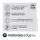 thumbnail image 2 of Smartphone Moto EDGE 50 Ultra 5G 512GB Naranjo, 2 of 8