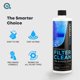 thumbnail image 5 of Limpiador de Filtros AquaDoc 946 ml para Jacuzzi y Piscina, 5 of 8