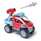thumbnail image 5 of PAW PATROL VEHICULO BOMBERO RYDER, 5 of 6