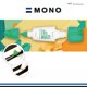 thumbnail image 2 of Pegamento líquido Tombow Mono Multi 10 unidades con punta doble, 2 of 7
