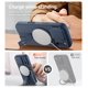 thumbnail image 5 of Funda Para Celular Para Iphone 17 Pro Max De 6 9 Azul, 5 of 9