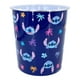 thumbnail image 2 of Basurero Stitch Plastico, 2 of 4