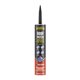 thumbnail image 2 of Sellador Roof Patch Black Jack 10 oz Negro para Exterior, 2 of 3
