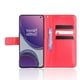 thumbnail image 4 of Funda tipo libro para OPPO Reno 8Z/7Z, cartera todo‑en‑uno, funda multifuncional con tarjetero y correa de muñeca desmontable, 4 of 4