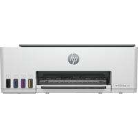 Impresora Multifuncional Hp Smart Tank 520 Color Usb Blanco Talla Única
