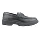 thumbnail image 1 of Zapato Ferracini Hombre 5908 A Negro Casual, 1 of 5