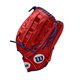 thumbnail image 4 of Guante de béisbol Wilson A2000 Masataka Yoshida 12,5" mano derecha, 4 of 8